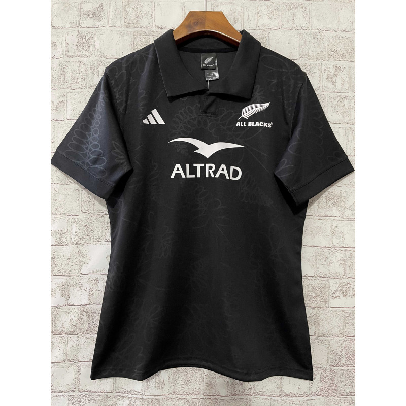 All Blacks RUGBY