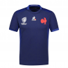 Francia RUGBY