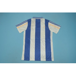 Deportivo de La Coruña Retro Local 99-00