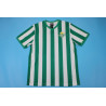 Real Betis Retro Local 76-77