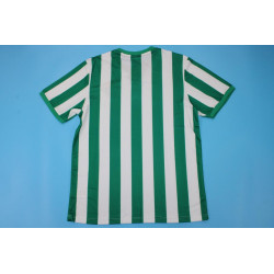 Real Betis Retro Local 76-77