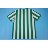 Real Betis Retro Local 76-77