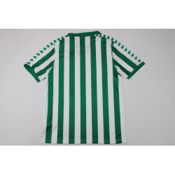 Real Betis Retro Local 82-85