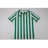 Real Betis Retro Local 82-85