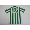 Real Betis Retro Local 92