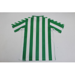 Real Betis Retro Local 92