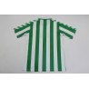 Real Betis Retro Local 92