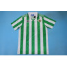 Real Betis Retro Local 94-95