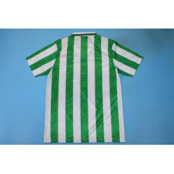 Real Betis Retro Local 94-95