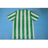 Real Betis Retro Local 94-95