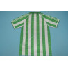 Real Betis Retro Local Sin Sponsor 95-97