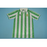 Real Betis Retro Local Sin Sponsor 95-97