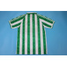 Real Betis Retro Local 95-97