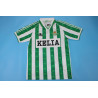 Real Betis Retro Local 95-97