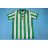 Real Betis Retro Local 99-00