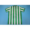 Real Betis Retro Local 99-00