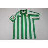 Real Betis Retro Local 00-01