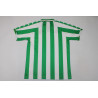 Real Betis Retro Local 00-01