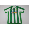 Real Betis Retro Local 01-02