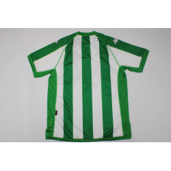 Real Betis Retro Local 01-02