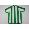 Real Betis Retro Local 01-02