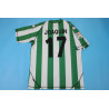 Real Betis Retro Local 03-04