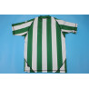 Real Betis Retro Local 03-04