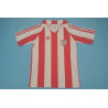 Athletic Club Retro Local 84