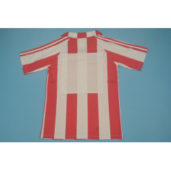 Athletic Club Retro Local 84