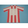 Athletic Club Retro Local 84