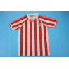 Athletic Club Retro Local 95-97