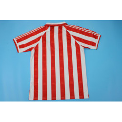 Athletic Club Retro Local 95-97