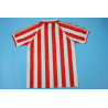 Athletic Club Retro Local 95-97