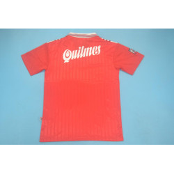 River Plate Retro Visitante 95-96