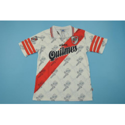 River Plate Retro Local 96