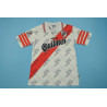 River Plate Retro Local 96