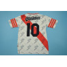 River Plate Retro Local 96