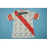 River Plate Retro Local 96