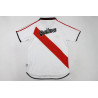 River Plate Retro Local 00-01