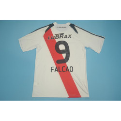 River Plate Retro Local 08-10