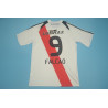 River Plate Retro Local 08-10