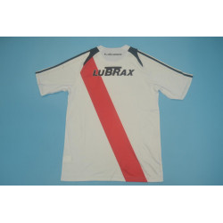 River Plate Retro Local 08-10