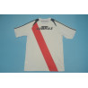 River Plate Retro Local 08-10