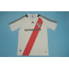 River Plate Retro Local 08-10