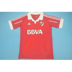 River Plate Retro Visitante...