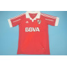 River Plate Retro Visitante 12-13