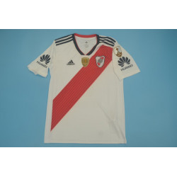 River Plate Retro Campeon 4...