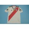 River Plate Retro Campeon 4 Libertadores