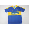 Boca Juniors Retro Local 92