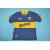 Boca Juniors Retro Local 95-96